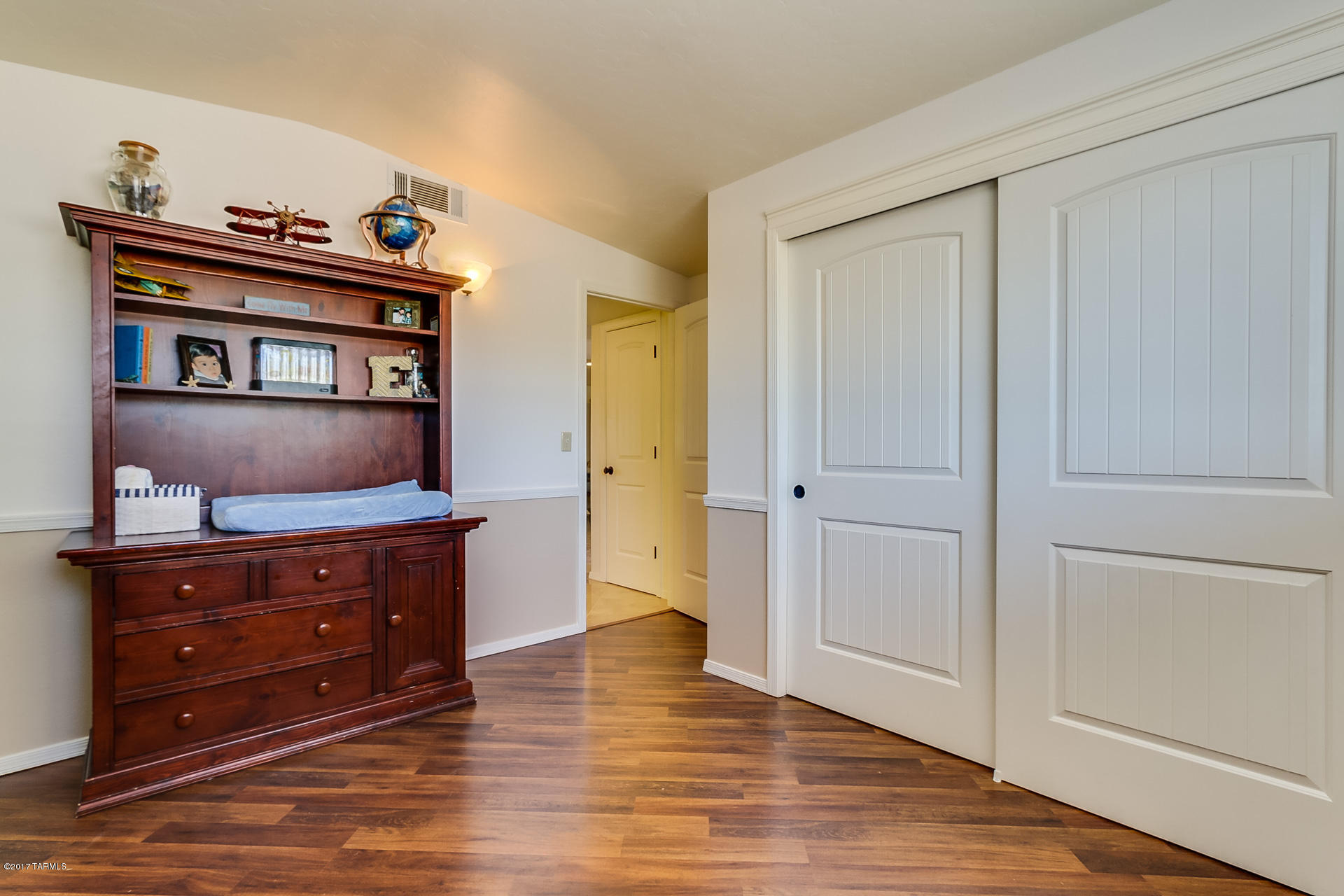 7411 North Rae Avenue Tucson, AZ 85741 - Photo 30 of 38 Gallery Image 30