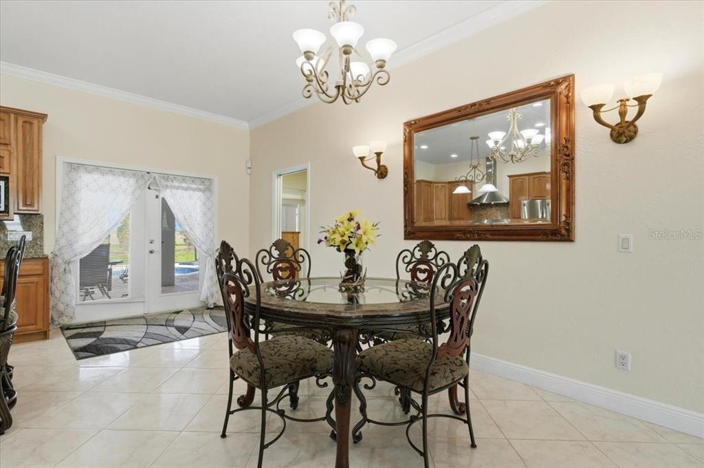 866 St Anne Shrine Road Lake Wales, FL 33898 - Photo 21 of 47