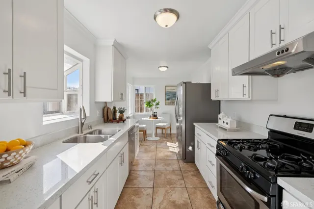 $899,000 | 2379 Geraldine Drive, Pleasant Hill, CA 94523