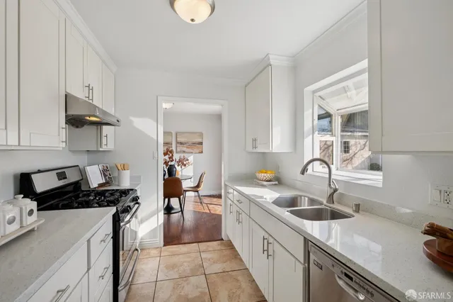 $899,000 | 2379 Geraldine Drive, Pleasant Hill, CA 94523