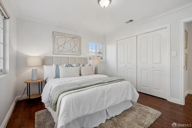 $899,000 | 2379 Geraldine Drive, Pleasant Hill, CA 94523