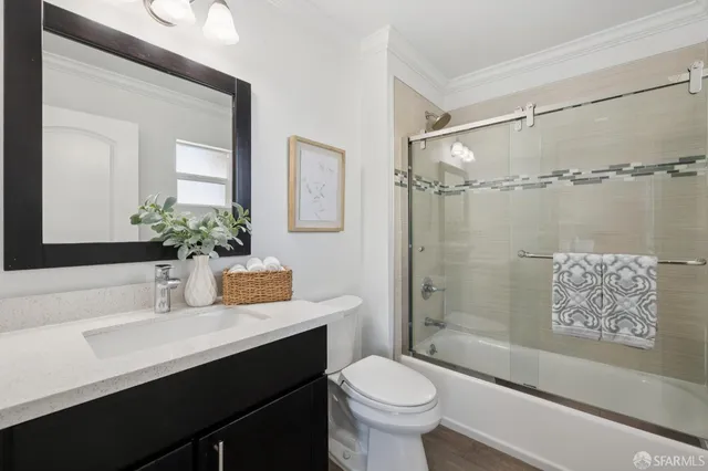 $899,000 | 2379 Geraldine Drive, Pleasant Hill, CA 94523