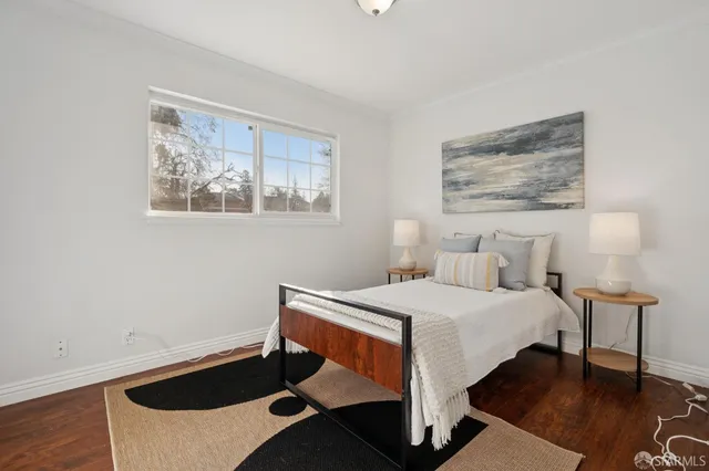 $899,000 | 2379 Geraldine Drive, Pleasant Hill, CA 94523