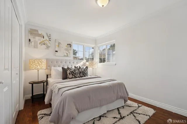 $899,000 | 2379 Geraldine Drive, Pleasant Hill, CA 94523