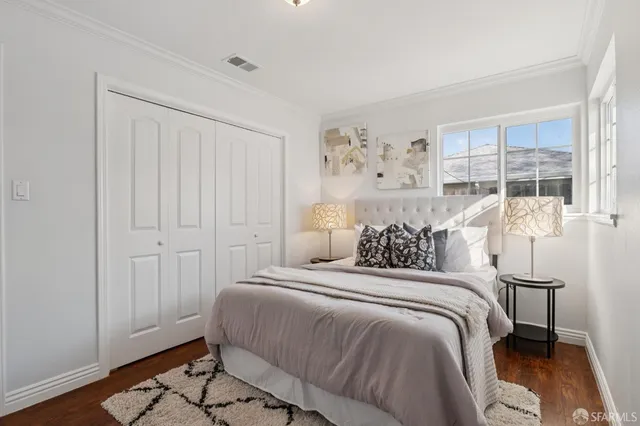 $899,000 | 2379 Geraldine Drive, Pleasant Hill, CA 94523