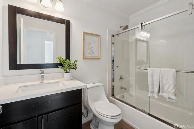 $899,000 | 2379 Geraldine Drive, Pleasant Hill, CA 94523