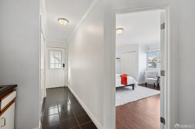 $899,000 | 2379 Geraldine Drive, Pleasant Hill, CA 94523