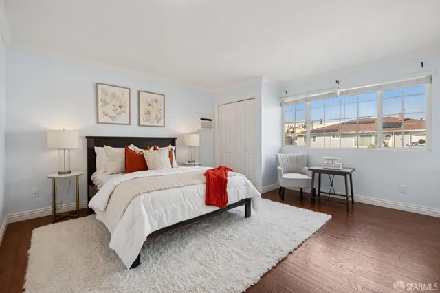 $899,000 | 2379 Geraldine Drive, Pleasant Hill, CA 94523