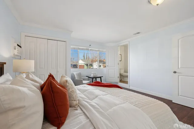 $899,000 | 2379 Geraldine Drive, Pleasant Hill, CA 94523