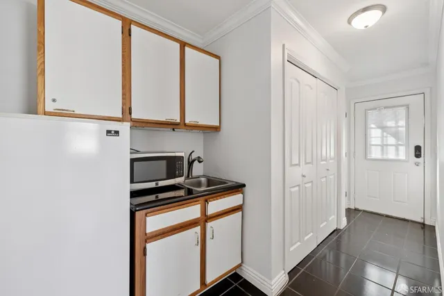 $899,000 | 2379 Geraldine Drive, Pleasant Hill, CA 94523