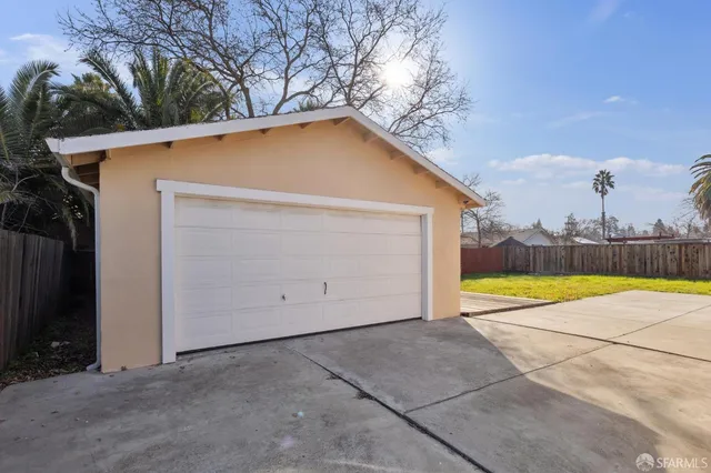 $899,000 | 2379 Geraldine Drive, Pleasant Hill, CA 94523