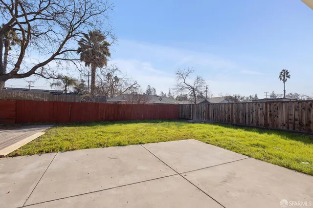 $899,000 | 2379 Geraldine Drive, Pleasant Hill, CA 94523
