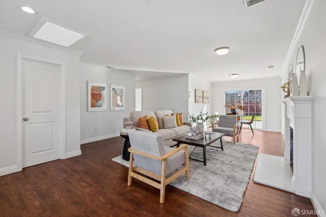 $899,000 | 2379 Geraldine Drive, Pleasant Hill, CA 94523