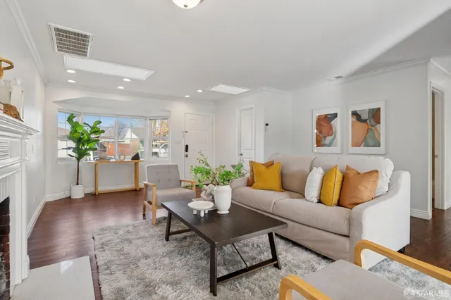 $899,000 | 2379 Geraldine Drive, Pleasant Hill, CA 94523