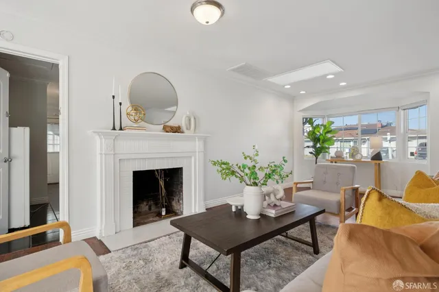 $899,000 | 2379 Geraldine Drive, Pleasant Hill, CA 94523