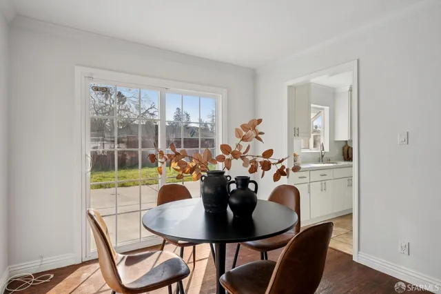 $899,000 | 2379 Geraldine Drive, Pleasant Hill, CA 94523