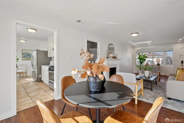 $899,000 | 2379 Geraldine Drive, Pleasant Hill, CA 94523