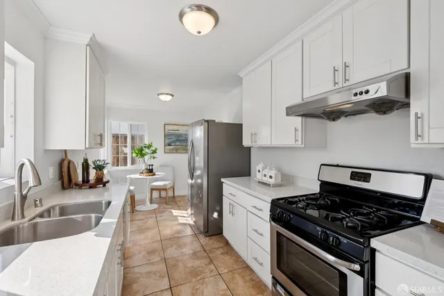 $899,000 | 2379 Geraldine Drive, Pleasant Hill, CA 94523