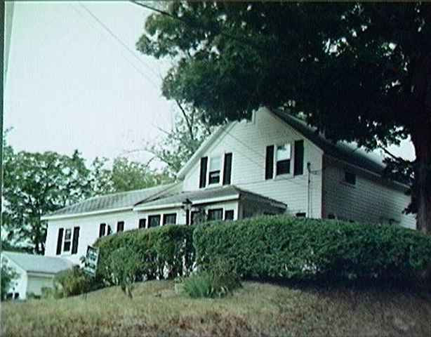 871 Charlton Road Schenectady, NY 12302 - Photo 1 of 1 Photo 1