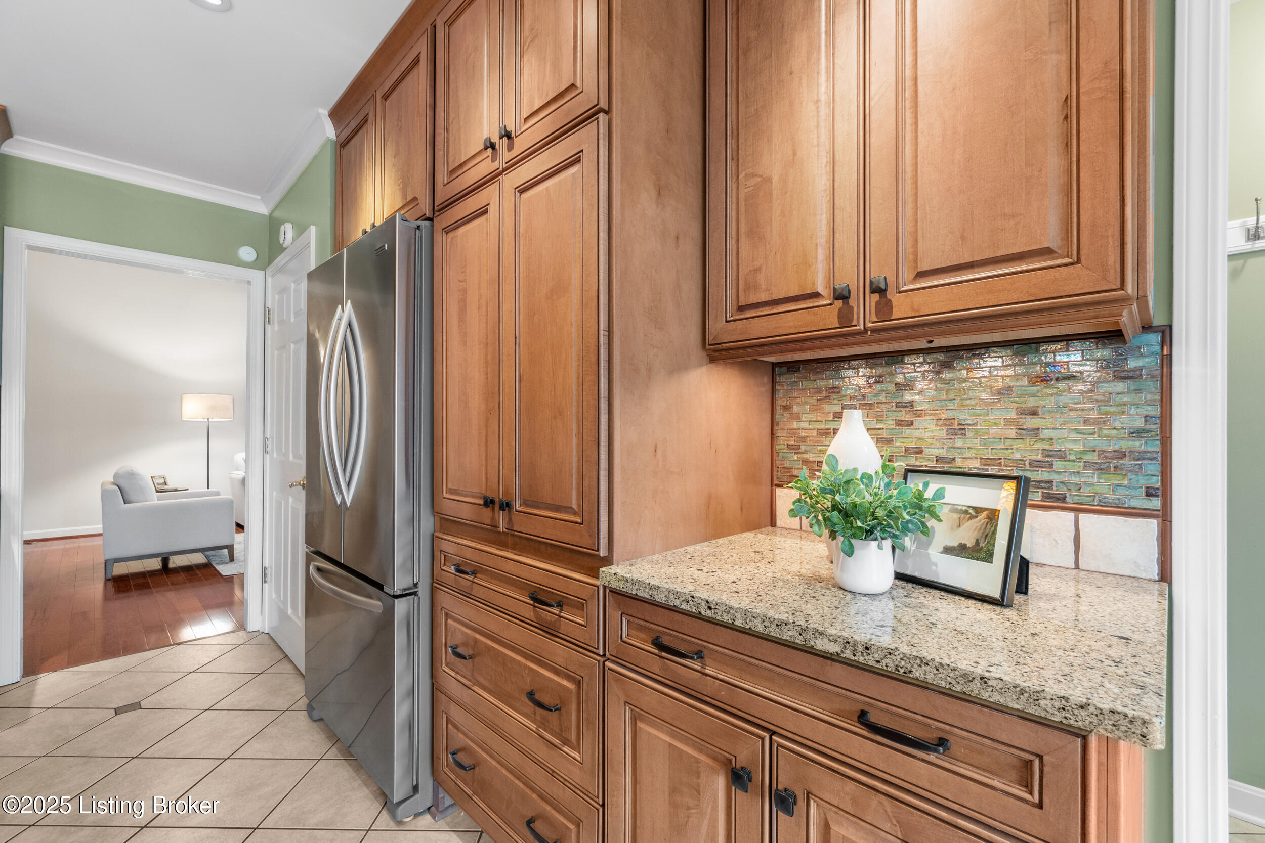 10304 Spring Meyer Road Louisville, KY 40223 - Photo 19 of 83 dsc05269