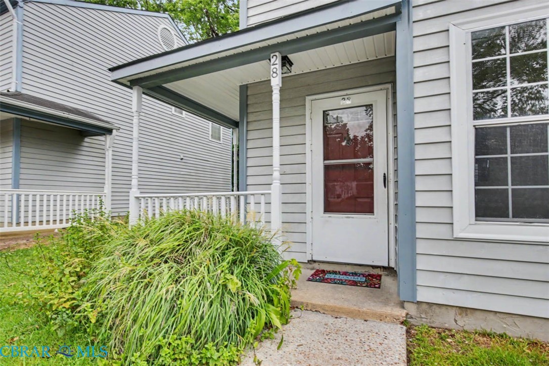 28 Bayview Court Hampton, VA 23664 - Photo 3 of 37