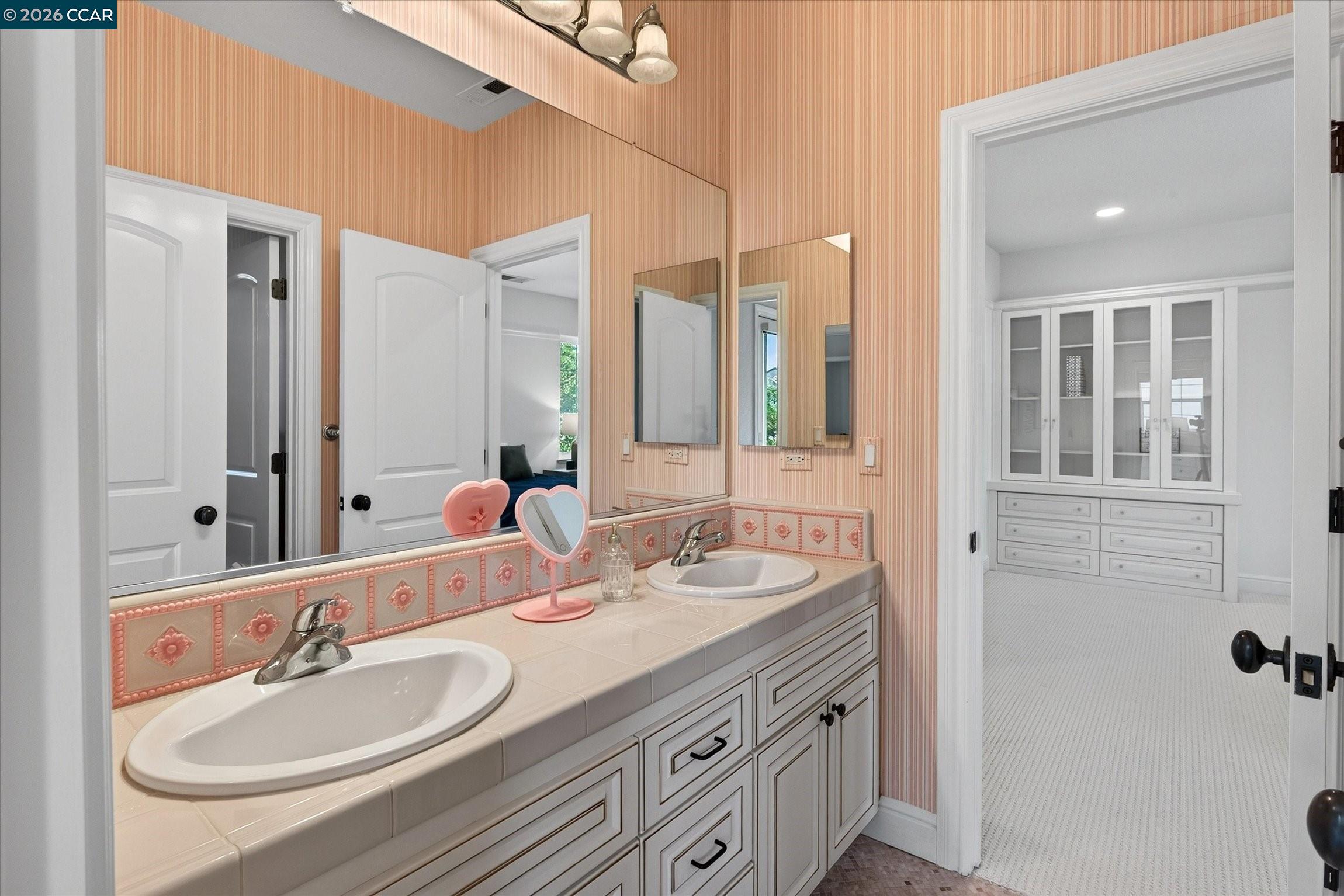 3086 Hastings Way San Ramon, CA 94582 - Photo 59 of 90 Gallery Image 59