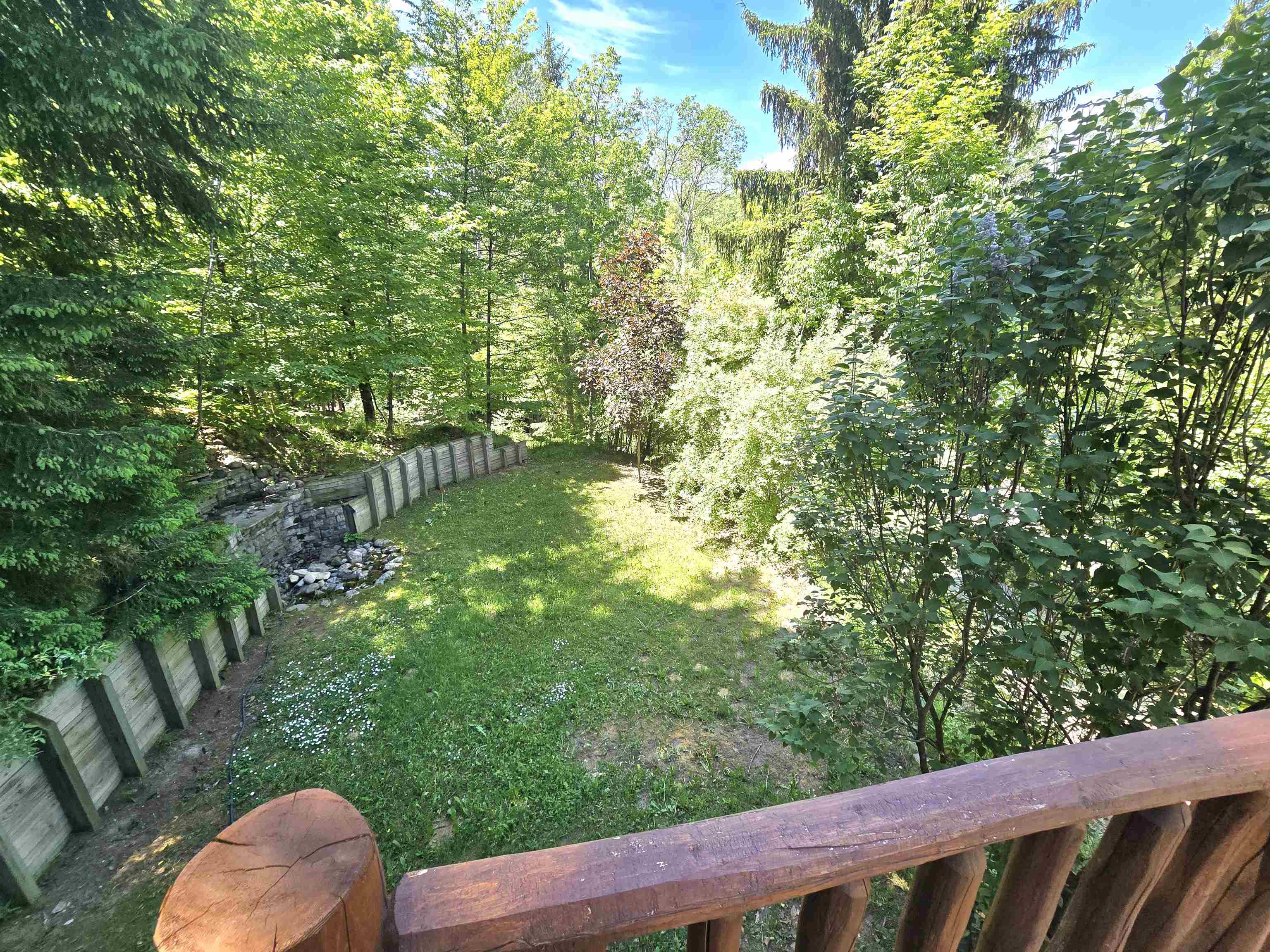 790 North Eckhardt Road Bellaire, MI 49615 - Photo 36 of 73
