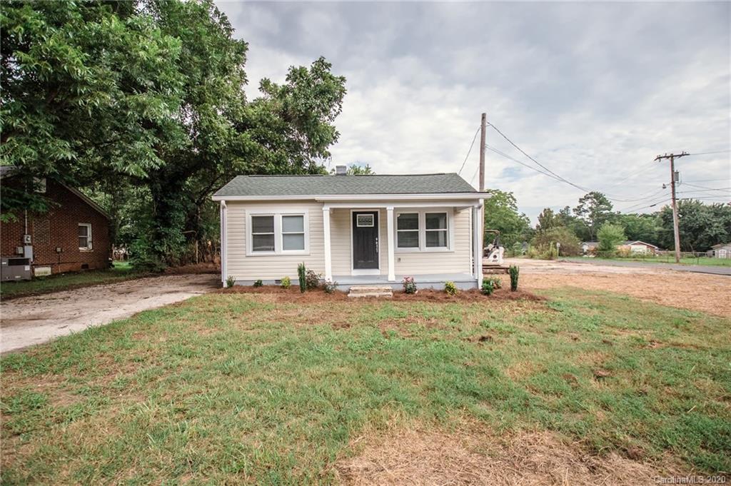 1002 Delview Road Cherryville, NC 28021 - Photo 1 of 23 Gallery Image 1
