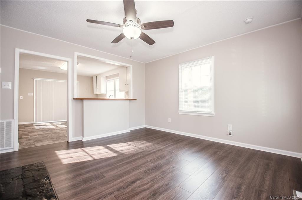 1002 Delview Road Cherryville, NC 28021 - Photo 2 of 23 Gallery Image 2