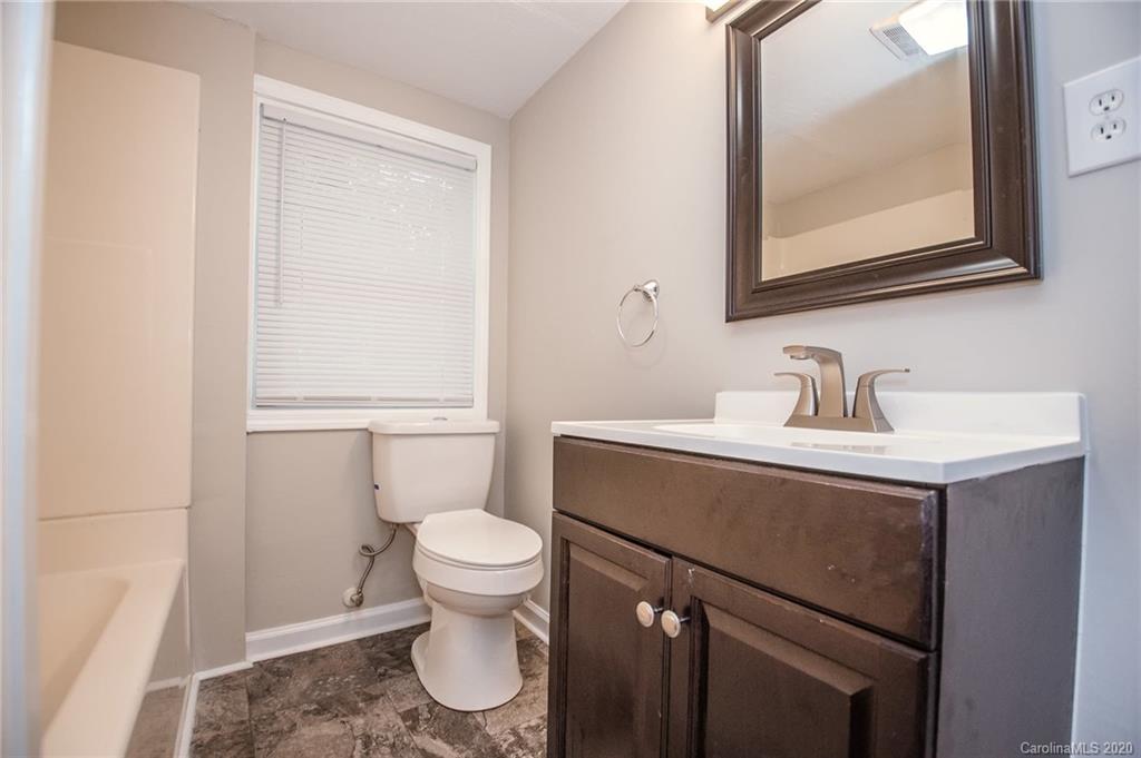 1002 Delview Road Cherryville, NC 28021 - Photo 11 of 23 Gallery Image 11