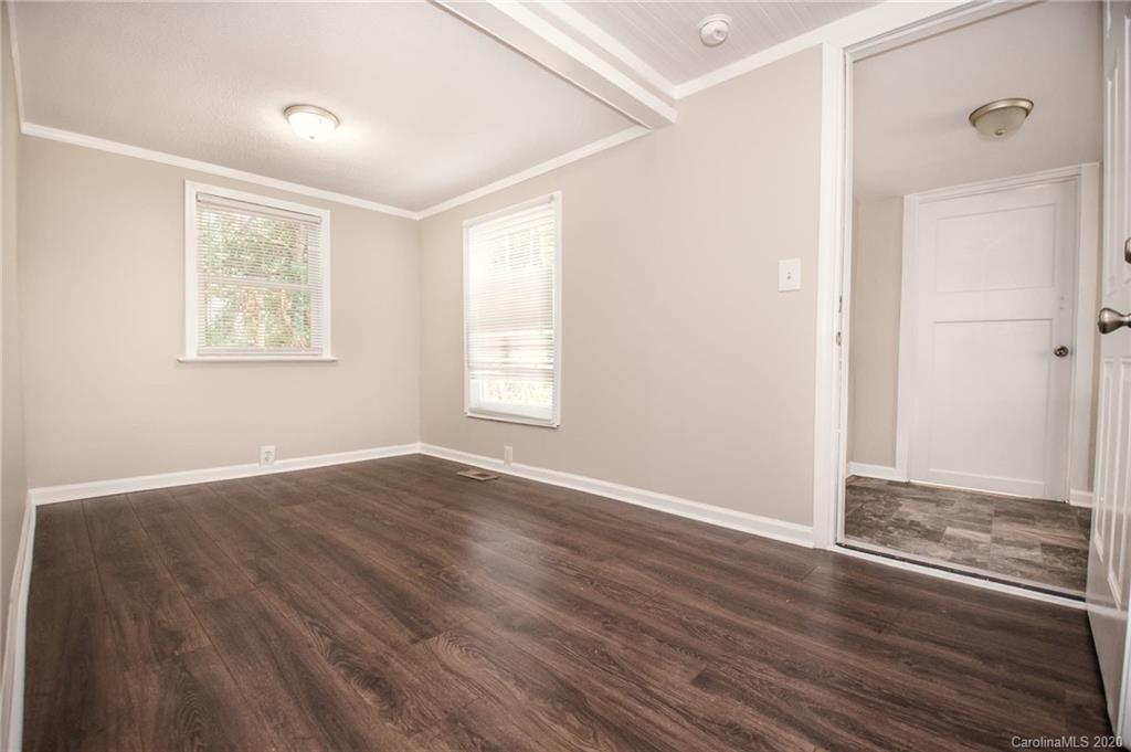 1002 Delview Road Cherryville, NC 28021 - Photo 12 of 23 Gallery Image 12
