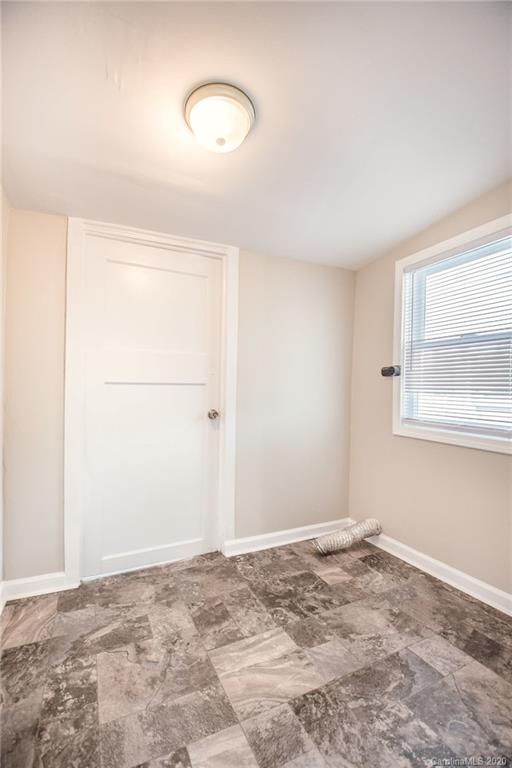 1002 Delview Road Cherryville, NC 28021 - Photo 13 of 23 Gallery Image 13