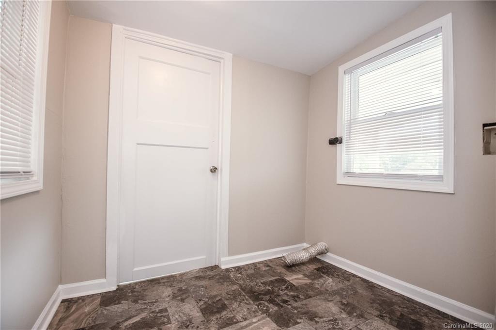 1002 Delview Road Cherryville, NC 28021 - Photo 14 of 23 Gallery Image 14
