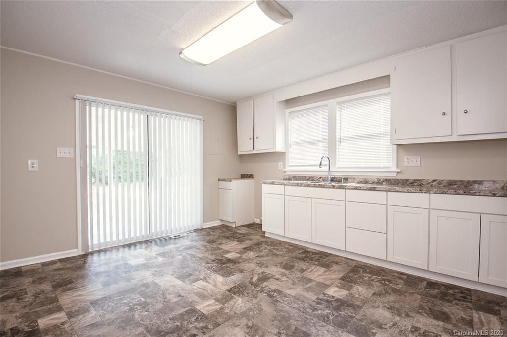 1002 Delview Road Cherryville, NC 28021 - Photo 15 of 23 Gallery Image 15