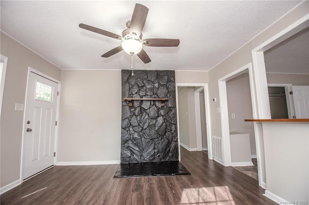 1002 Delview Road Cherryville, NC 28021 - Photo 16 of 23 Gallery Image 16