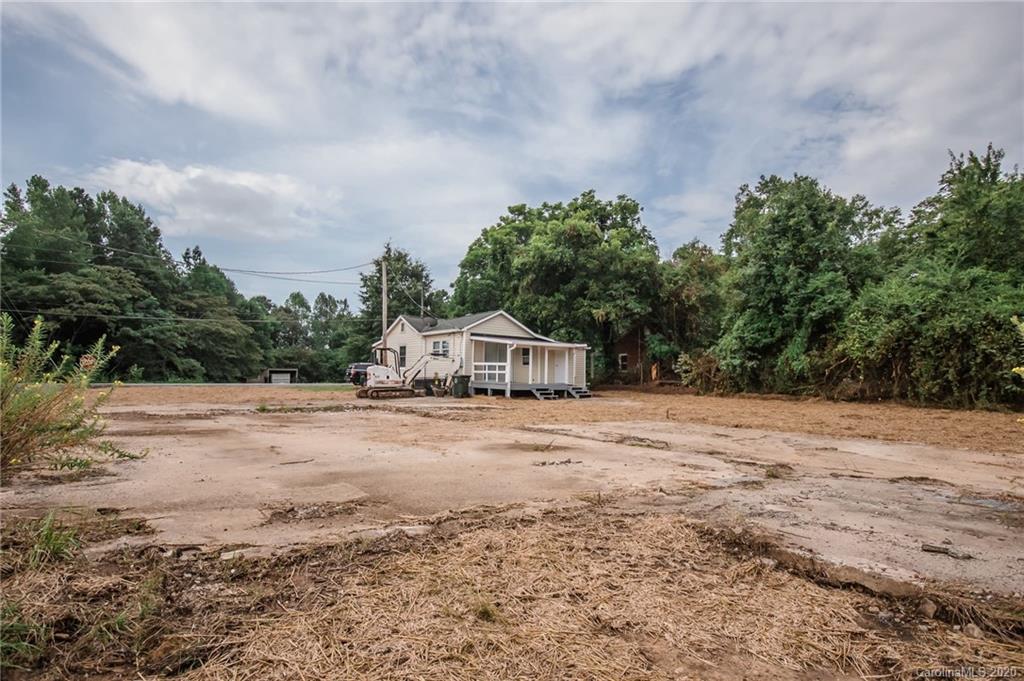 1002 Delview Road Cherryville, NC 28021 - Photo 20 of 23 Gallery Image 20