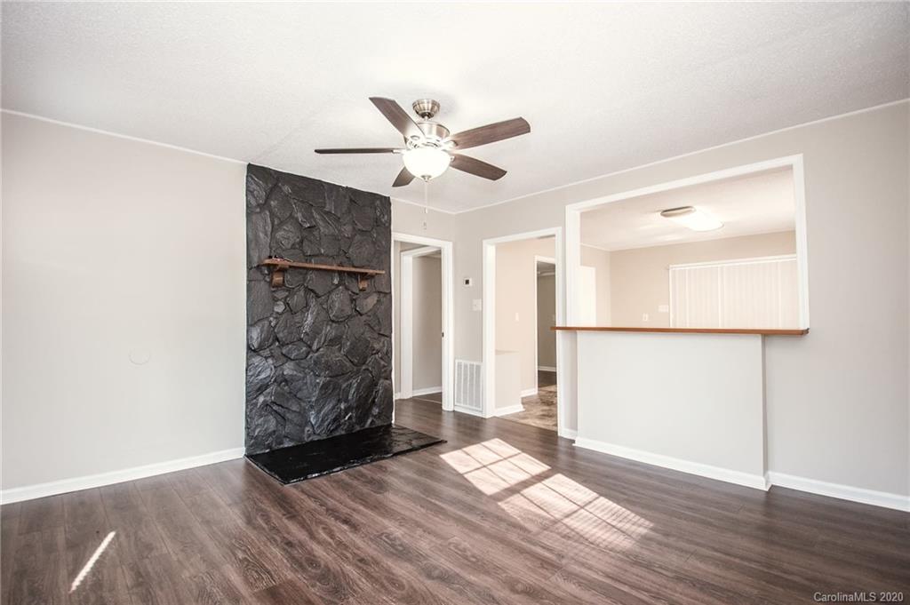 1002 Delview Road Cherryville, NC 28021 - Photo 3 of 23 Gallery Image 3