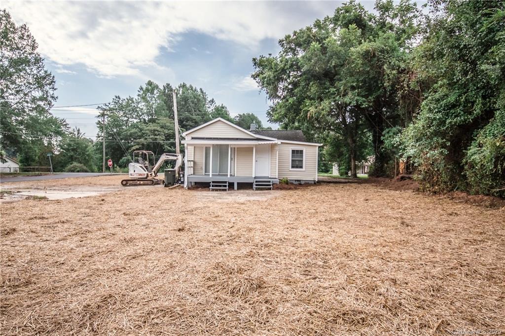 1002 Delview Road Cherryville, NC 28021 - Photo 22 of 23 Gallery Image 22