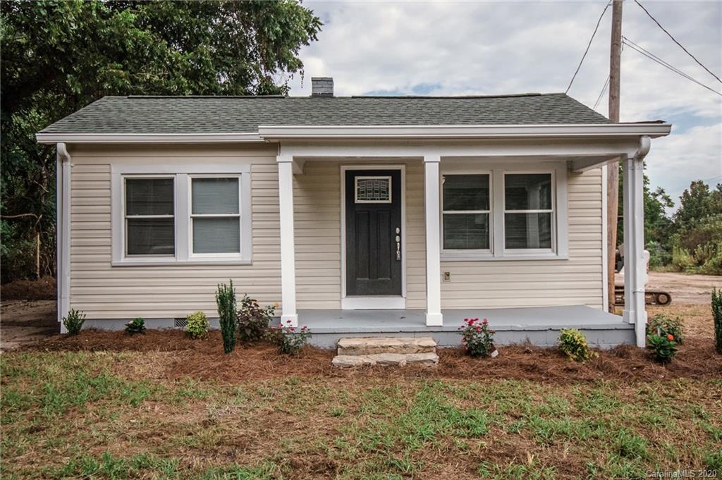1002 Delview Road Cherryville, NC 28021 - Photo 23 of 23 Gallery Image 23