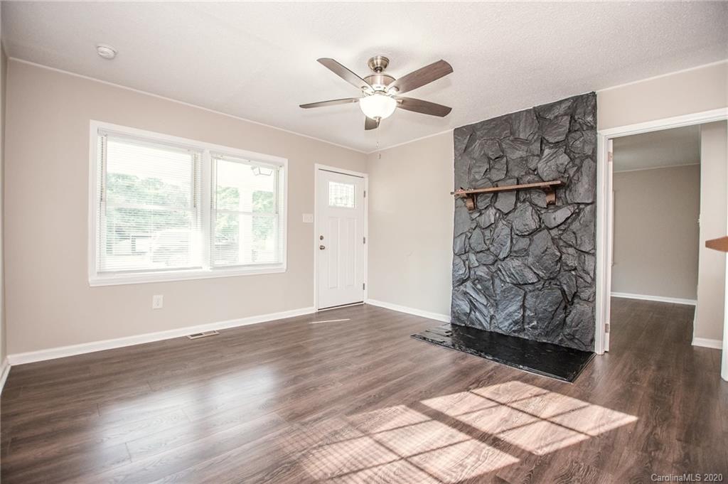 1002 Delview Road Cherryville, NC 28021 - Photo 4 of 23 Gallery Image 4