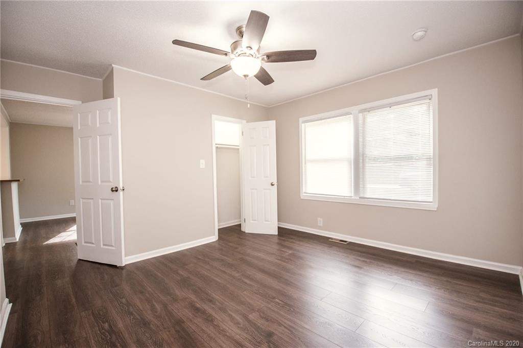 1002 Delview Road Cherryville, NC 28021 - Photo 8 of 23 Gallery Image 8