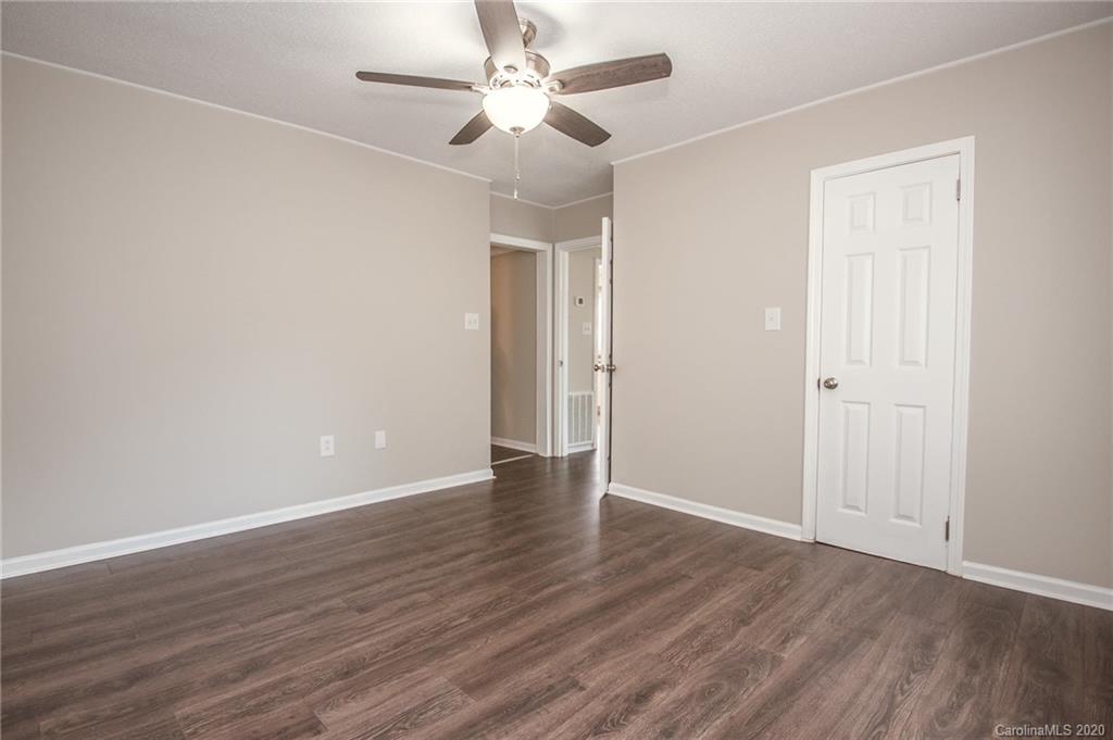 1002 Delview Road Cherryville, NC 28021 - Photo 9 of 23 Gallery Image 9
