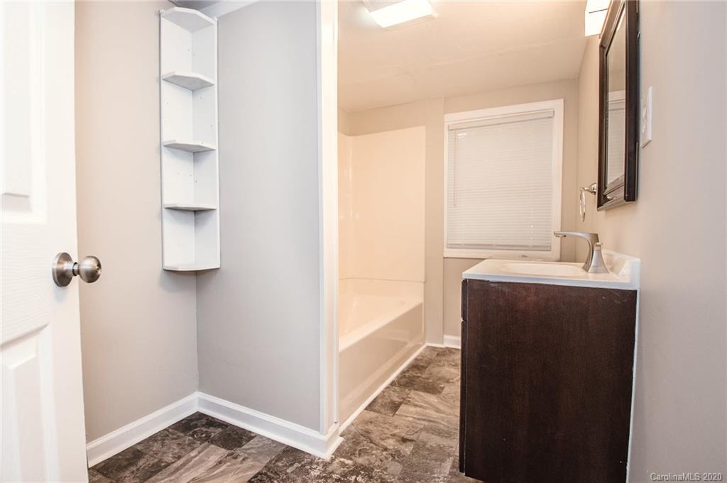 1002 Delview Road Cherryville, NC 28021 - Photo 10 of 23 Gallery Image 10