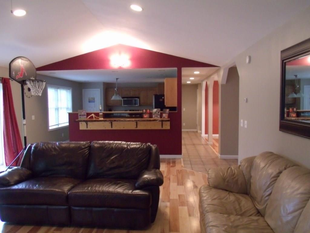 222 Vienna Road New Sharon, ME 04955 - Photo 8 of 35 Photo