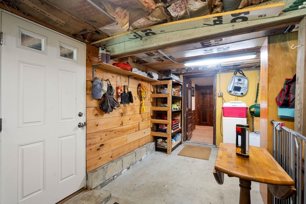 203 Turner Road Holliston, MA 01746 - Photo 30 of 42 Gallery Image 30