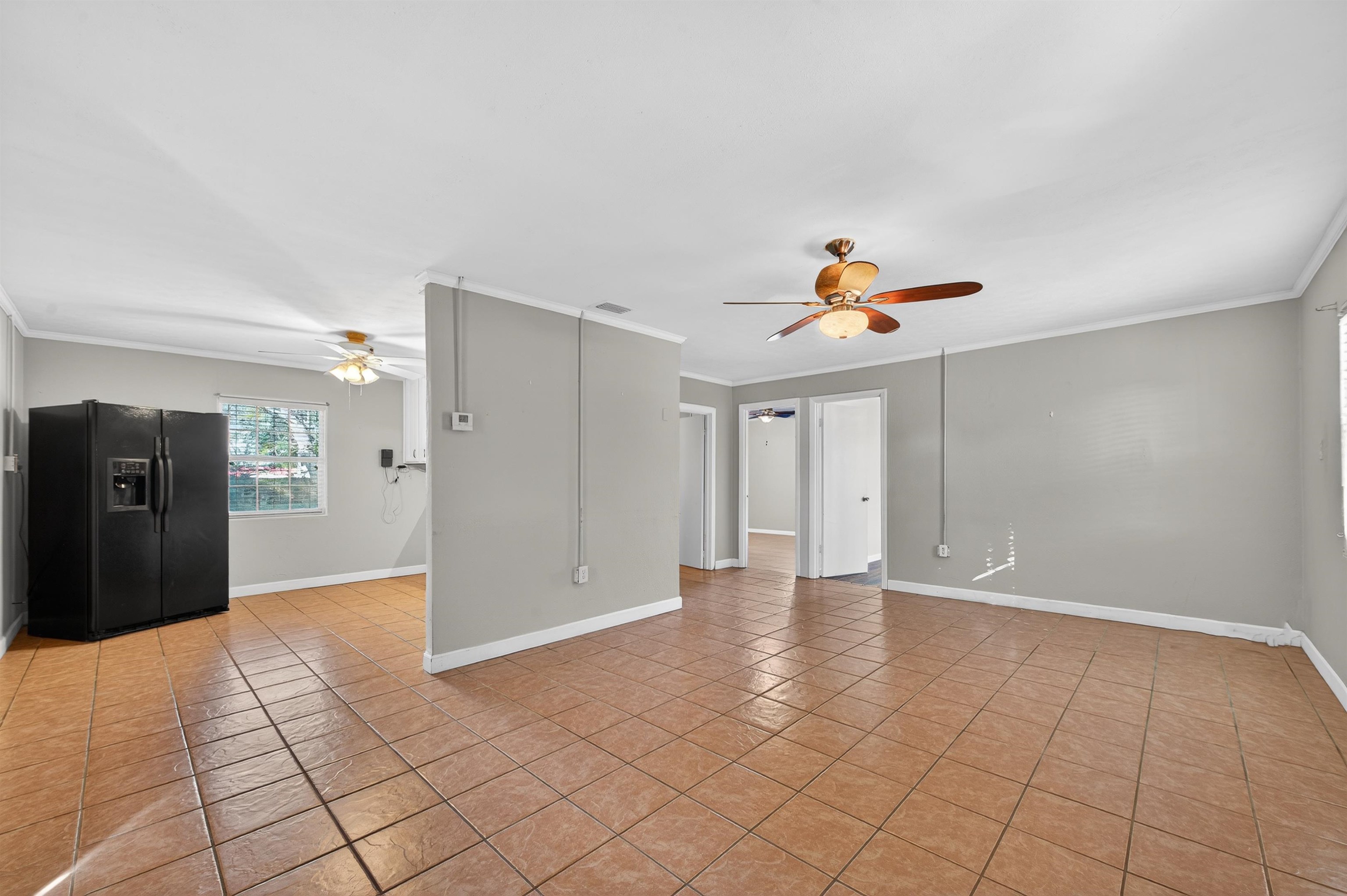 18635 Florida Street Robertsdale, AL 36567 - Photo 13 of 37