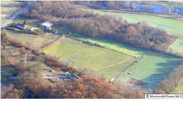 2913 Allaire Road Wall, NJ 07719 - Photo 1 of 3 a picture of a park