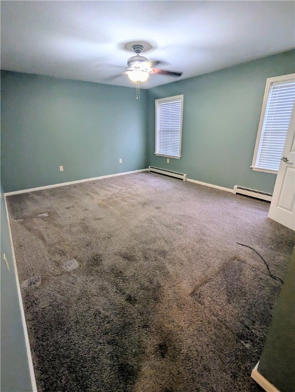 232 Canal Street Montour, NY 14865 - Photo 12 of 31