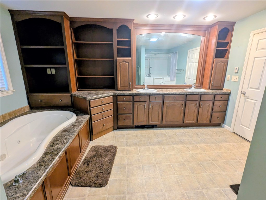 232 Canal Street Montour, NY 14865 - Photo 14 of 31