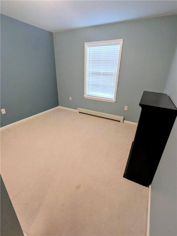 232 Canal Street Montour, NY 14865 - Photo 19 of 31